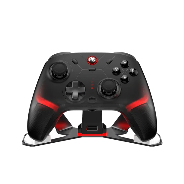 GameSir Xbox Wireless Controller G7 PRO