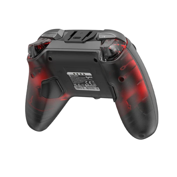 GameSir Xbox Wireless Controller G7 PRO