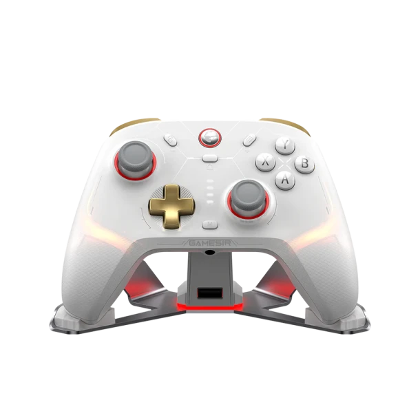 GameSir Xbox Wireless Controller G7 PRO