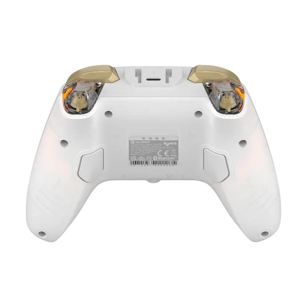 GameSir Xbox Wireless Controller G7 PRO