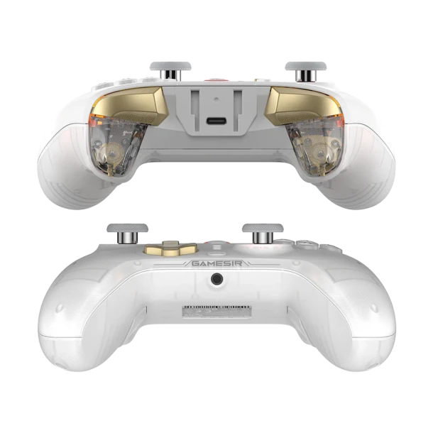 GameSir Xbox Wireless Controller G7 PRO
