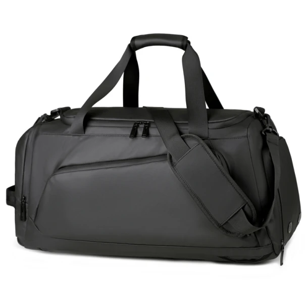 Sports Duffel Bag SHBP-T22