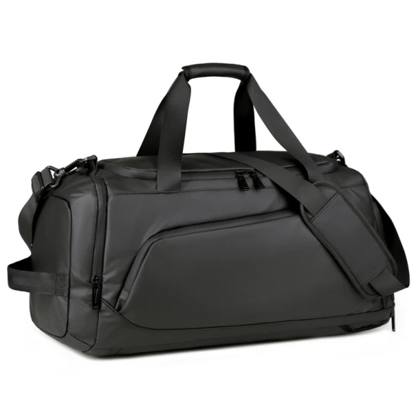 Sports Duffel Bag SHBP-T22