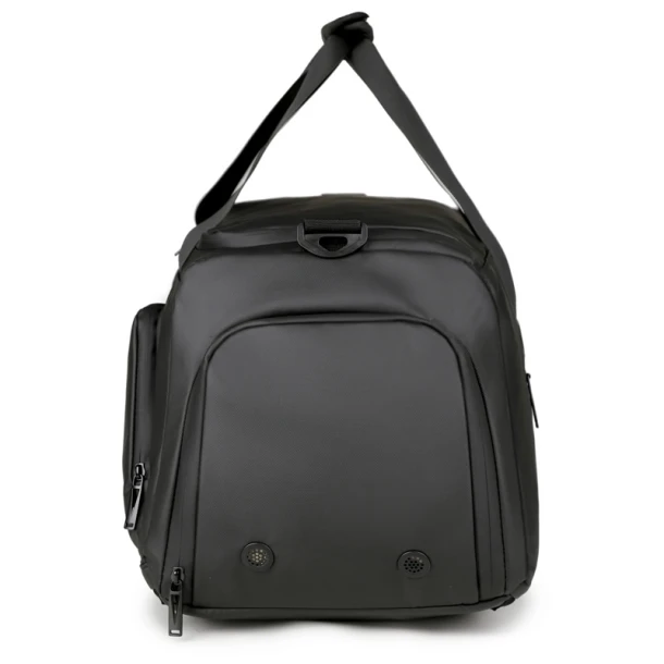 Sports Duffel Bag SHBP-T22
