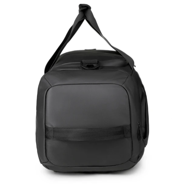 Sports Duffel Bag SHBP-T22