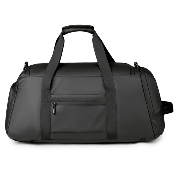 Sports Duffel Bag SHBP-T22