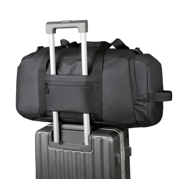 Sports Duffel Bag SHBP-T22