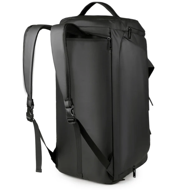 Sports Duffel Bag SHBP-T22