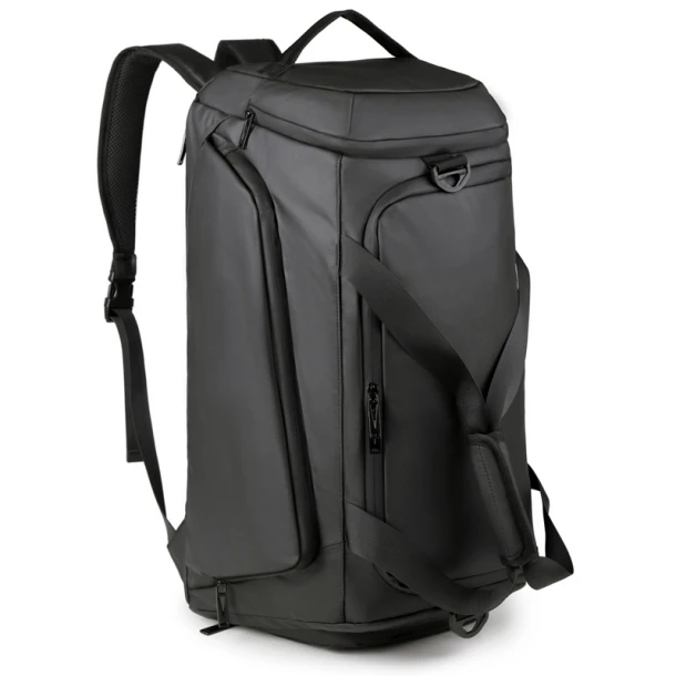 Sports Duffel Bag SHBP-T22