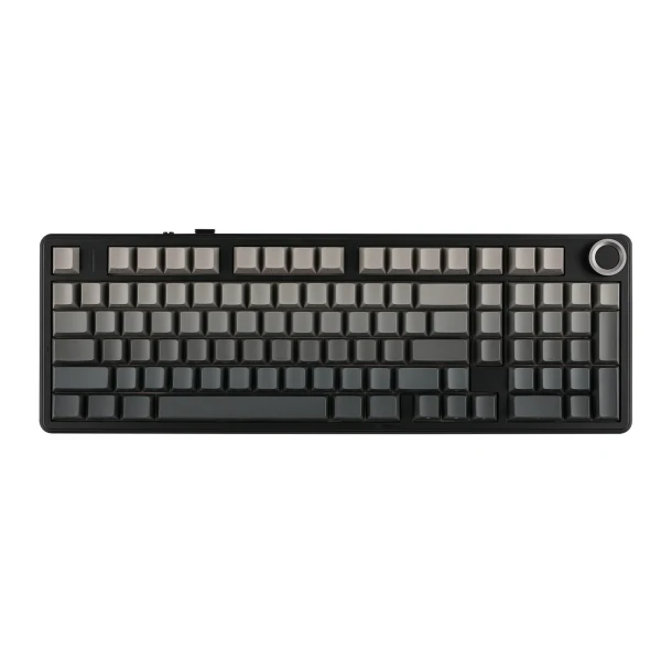 Aula keyboard F99 Pro
