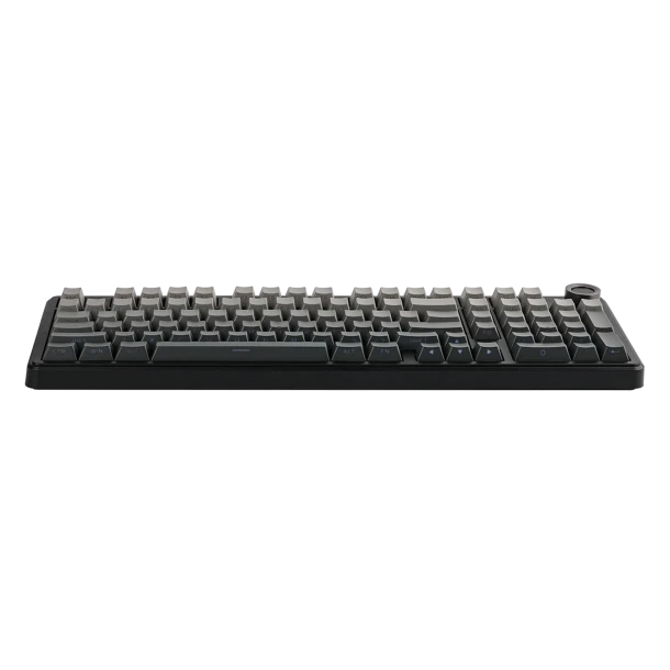 Aula keyboard F99 Pro