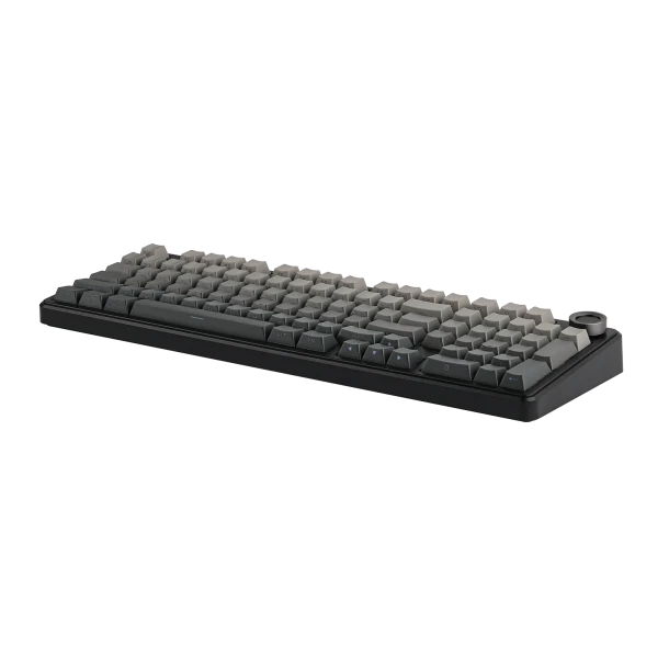 Aula keyboard F99 Pro