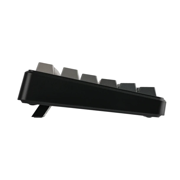 Aula keyboard F99 Pro