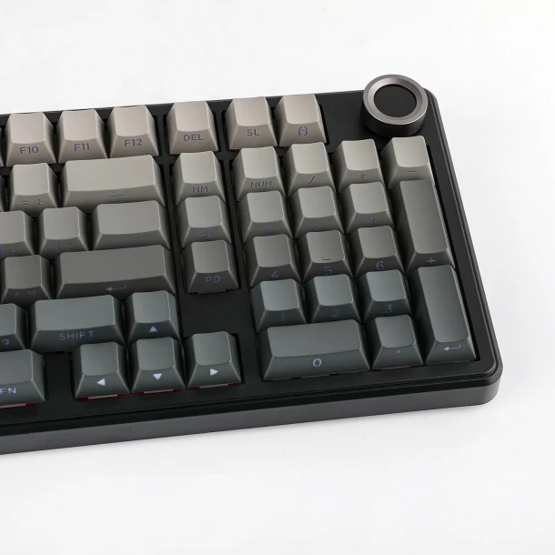 Aula keyboard F99 Pro