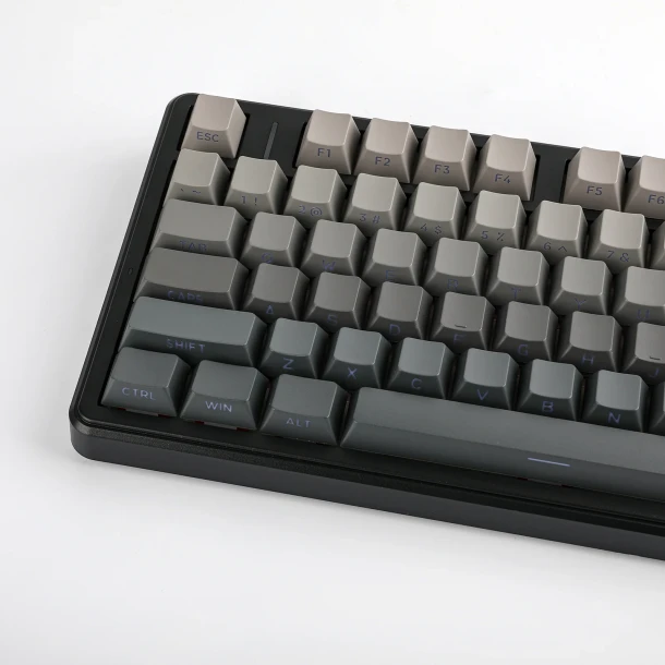 Aula keyboard F99 Pro