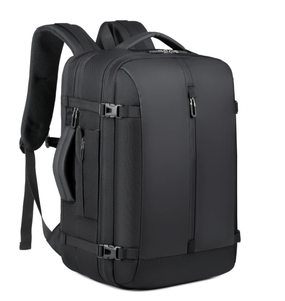 Laptop Back Bag SHBP-5038