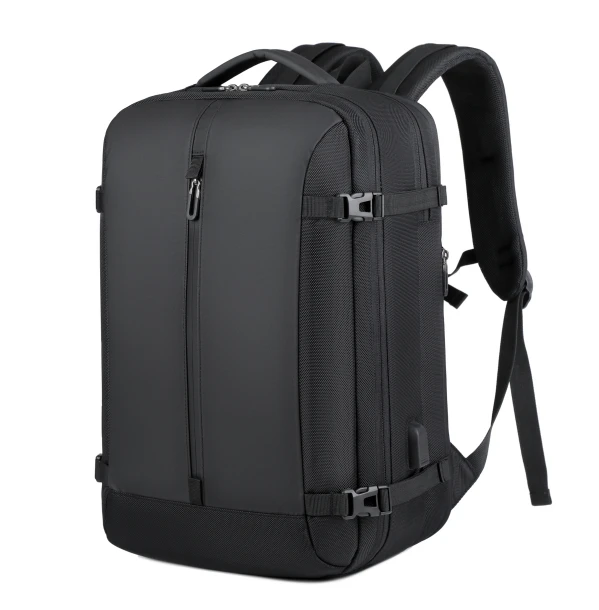 Laptop Back Bag SHBP-5038