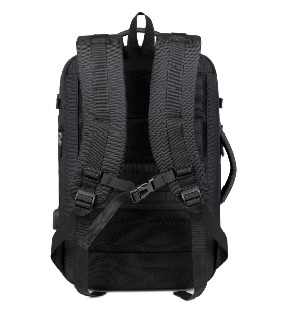 Laptop Back Bag SHBP-5038