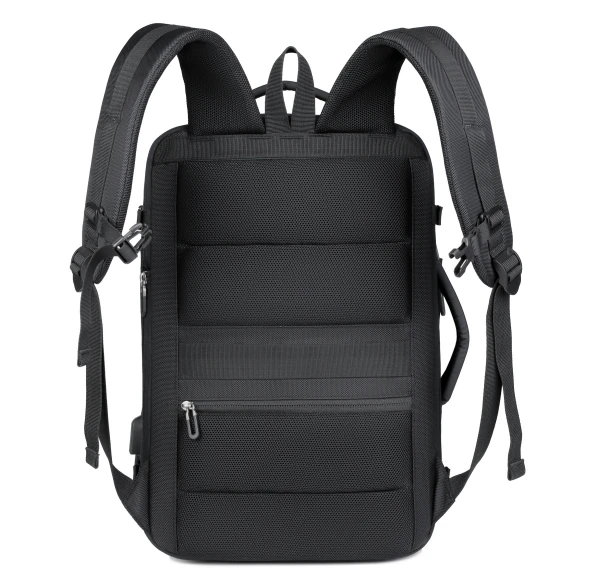 Laptop Back Bag SHBP-5038