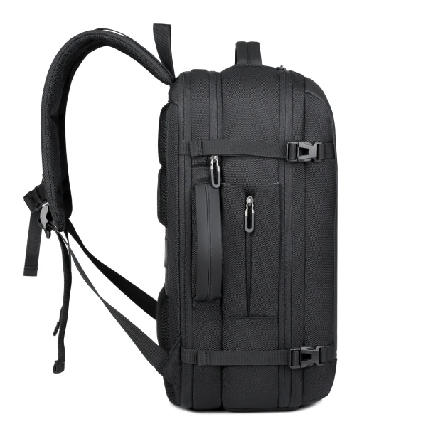 Laptop Back Bag SHBP-5038
