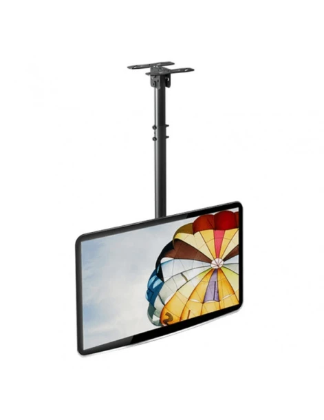 NB Ceiling Mount T560-15