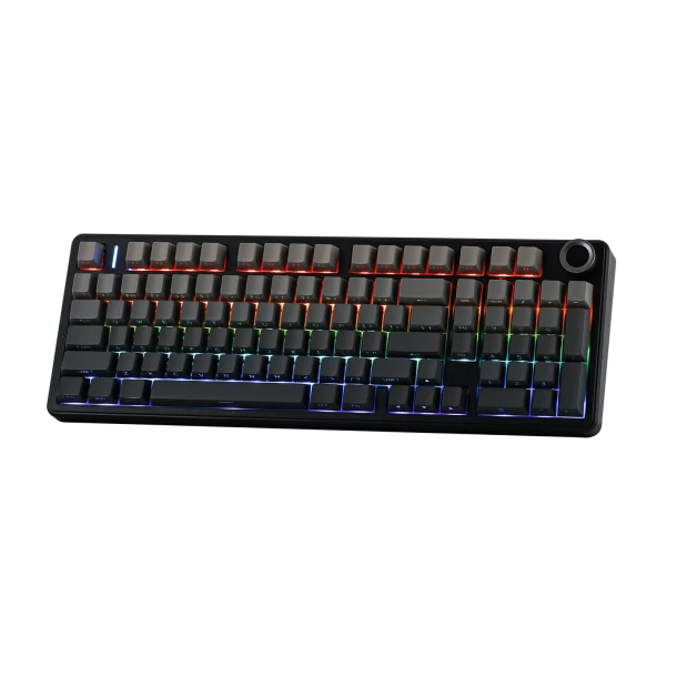 Aula keyboard F99 Pro