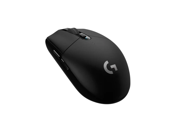Logitech Mouse G304