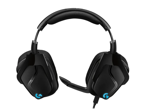 Logitech Headset G633s