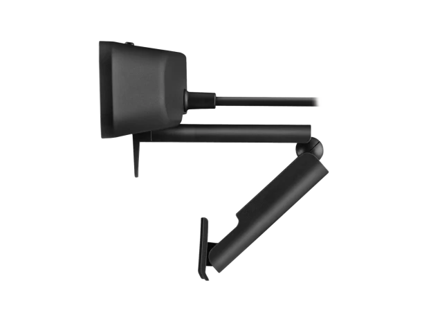 Logitech webcam C925 E
