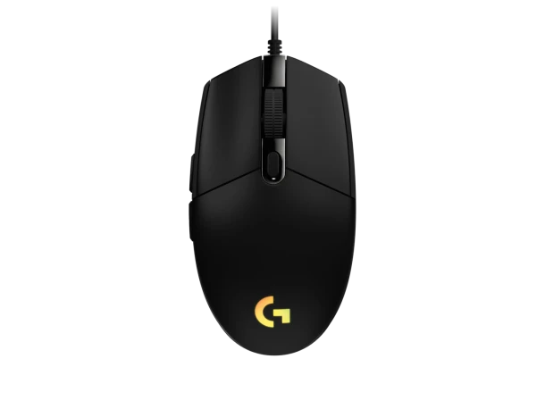 Logitech Mouse G102