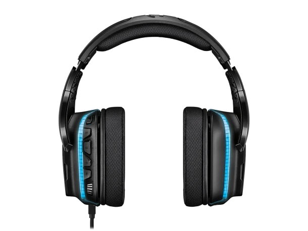 Logitech Headset G633s