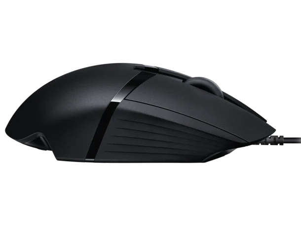 Logitech Mouse G402
