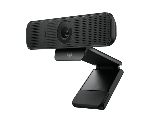 Logitech webcam C925 E