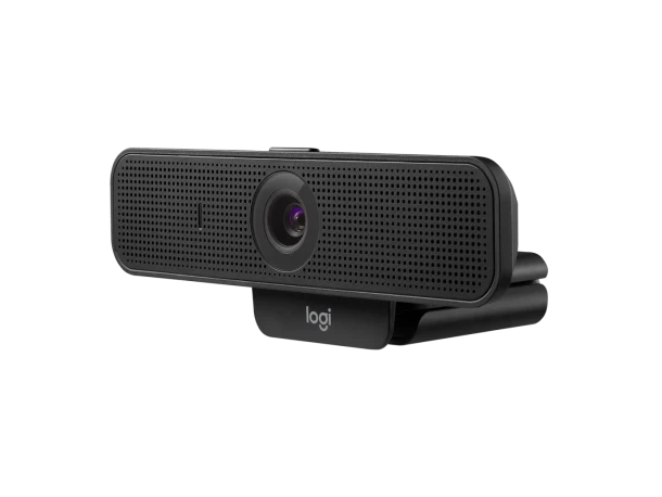 Logitech webcam C925 E
