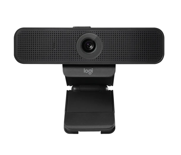 Logitech webcam C925 E