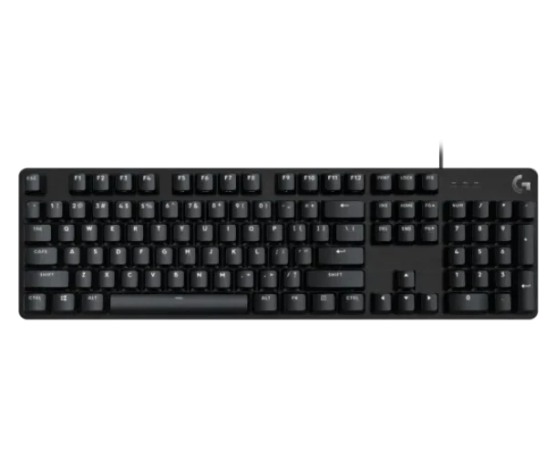 Logitech Keyboard G413 SE