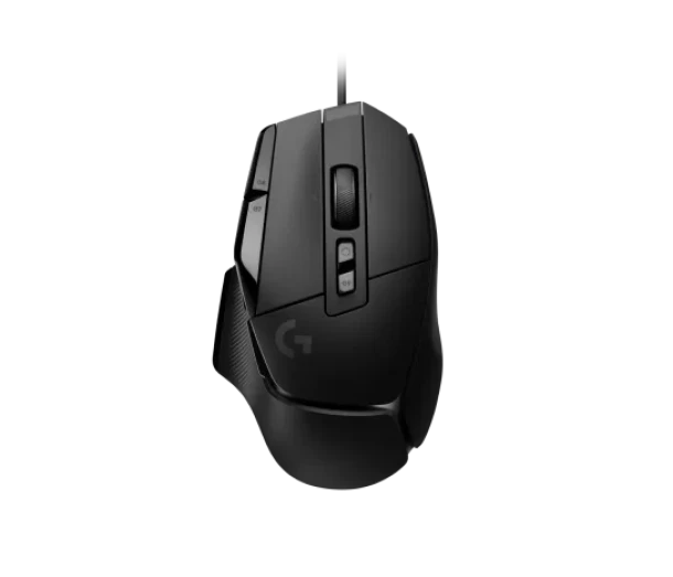 Logitech Mouse G502 X
