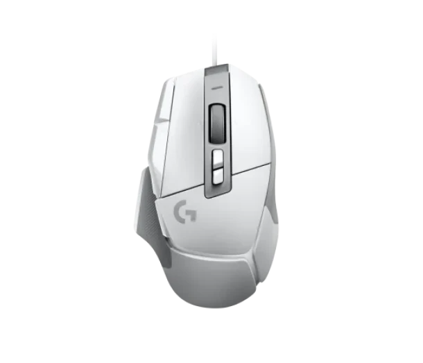 Logitech Mouse G502 X