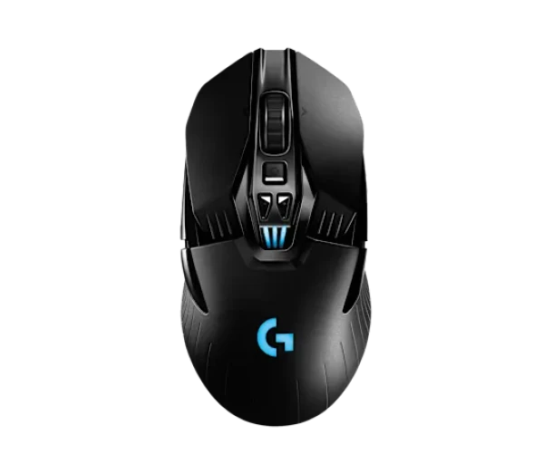 Logitech Mouse G903 Wireless