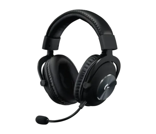 Logitech Headset PRO X