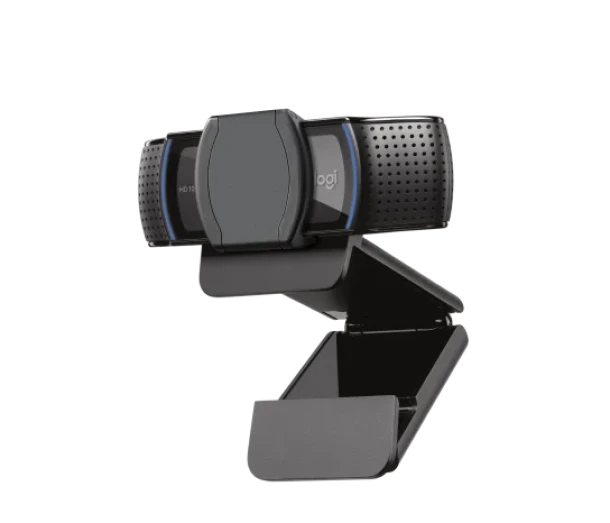 Logitech Webcam C920 Pro
