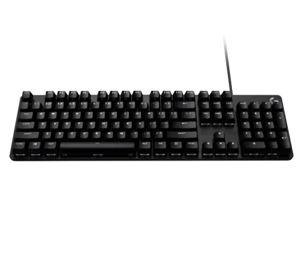 Logitech Keyboard G413 SE