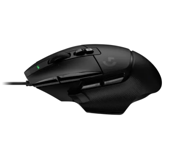 Logitech Mouse G502 X