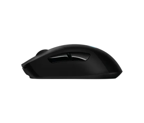 Logitech Mouse G703