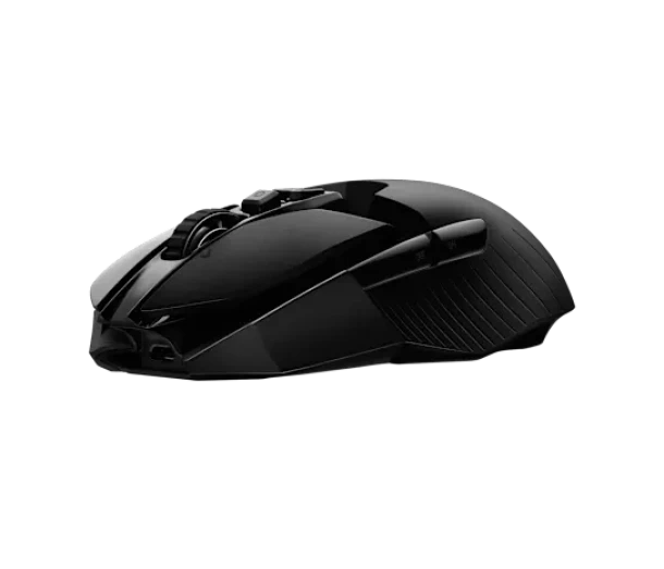 Logitech Mouse G903 Wireless