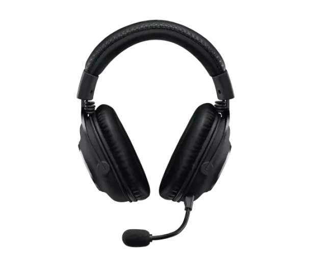 Logitech Headset PRO X