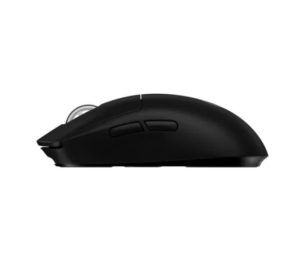 Logitech Mouse PRO X SUPERLIGHT