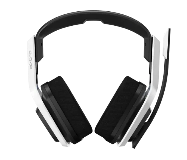 Logitech Headset A20 Astro wireless