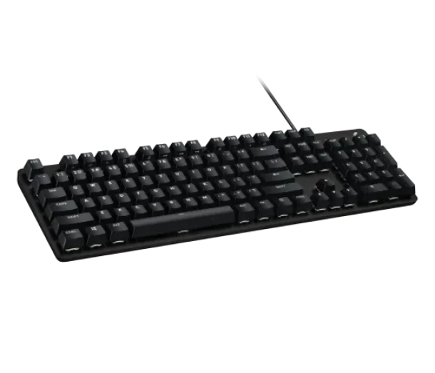 Logitech Keyboard G413 SE