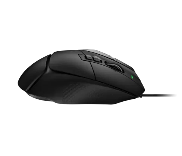 Logitech Mouse G502 X